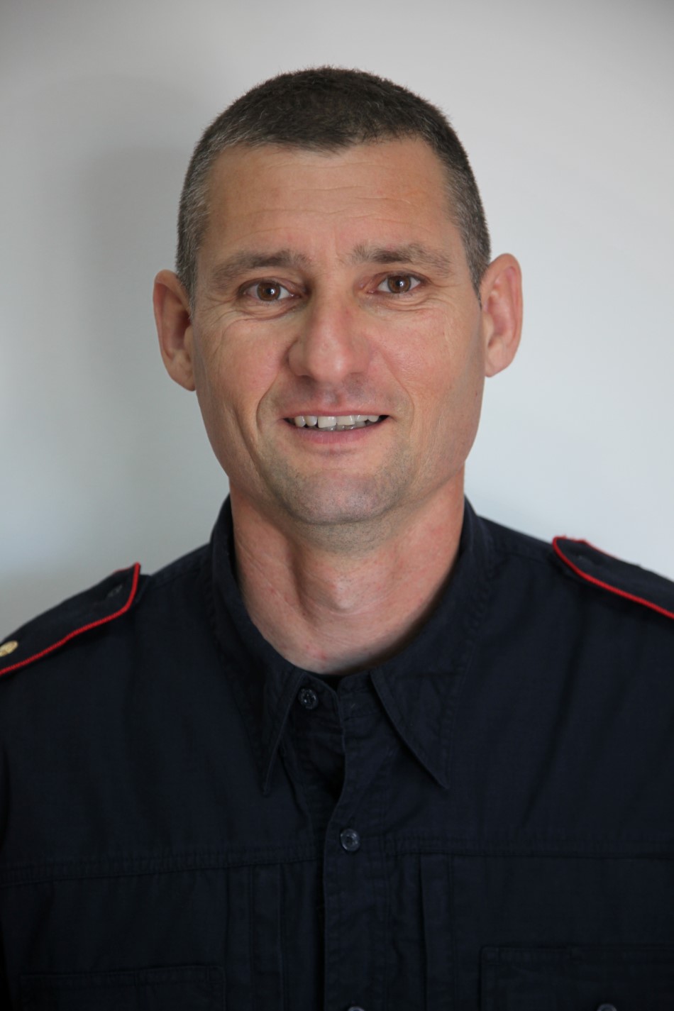 Zdenko Juričev-Martinčev, bacc.ing.sec