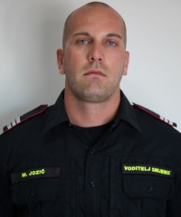 Mario Jozić