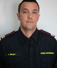 Goran Mijat