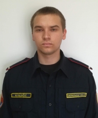 Matija-Karlo Valinčić