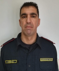 Marko Španja